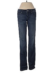 Level 99 Jeans