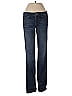 Level 99 Blue Jeans Size 27 waist - photo 1
