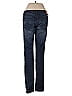 Level 99 Blue Jeans Size 27 waist - photo 2