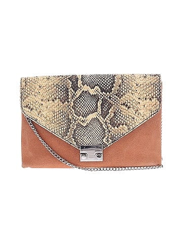 Loeffler Randall Crossbody Bag (view 1)