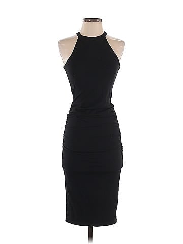 Michael Stars Cocktail Dress (view 1)