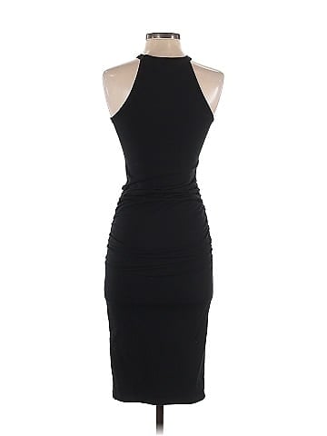 Michael Stars Cocktail Dress (view 2)