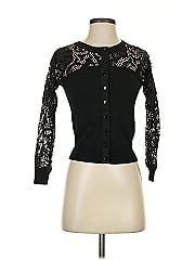 Karen Millen Long Sleeve Top