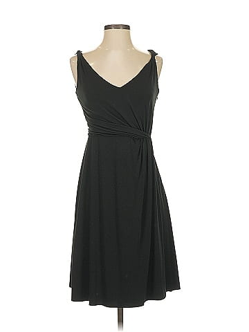 Ann Taylor Cocktail Dress (view 1)
