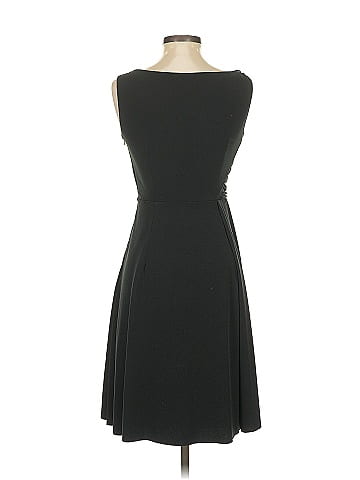 Ann Taylor Cocktail Dress (view 2)