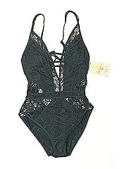 Becca One Piece Swimsuit