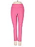 Outdoor Voices Pink Active Pants Size S - photo 1