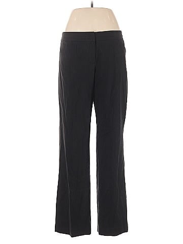 Tahari by ASL Dress Pants (view 1)
