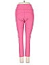 Outdoor Voices Pink Active Pants Size S - photo 2
