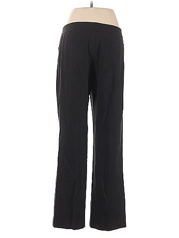 Tahari by ASL Dress Pants (view 2)