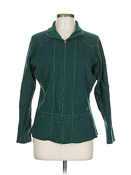 Mountain Hardwear Cardigan