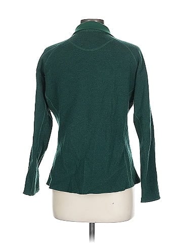 Mountain Hardwear Cardigan (view 2)