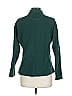 Mountain Hardwear Green Cardigan Size L - photo 2