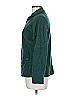 Mountain Hardwear Green Cardigan Size L - photo 4