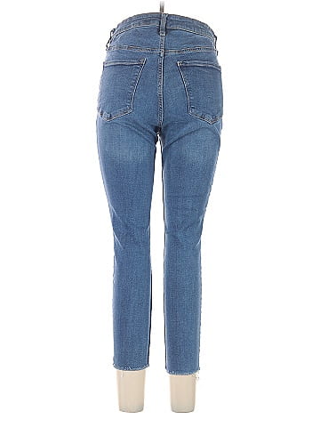 Old Navy Jeans (view 2)