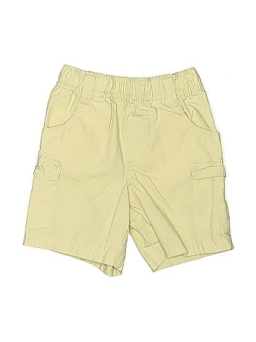 First Impressions Cargo Shorts (view 1)