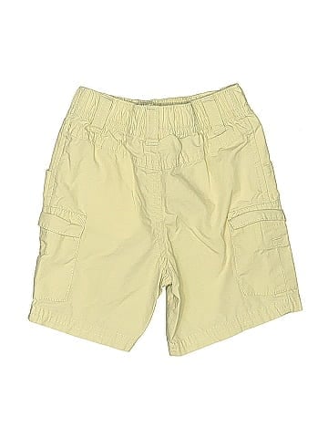 First Impressions Cargo Shorts (view 2)