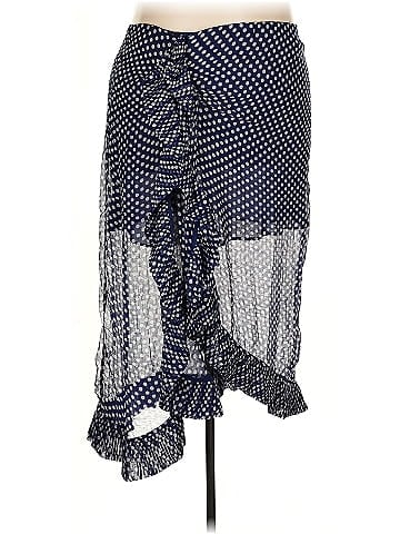 J.Crew Casual Skirt (view 1)