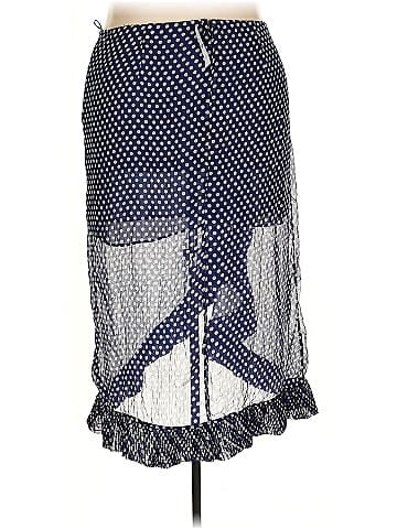 J.Crew Casual Skirt (view 2)