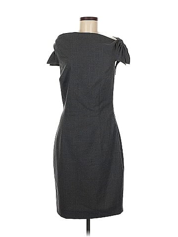 Dsquared2 Casual Dress (view 1)