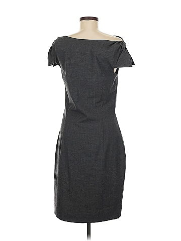 Dsquared2 Casual Dress (view 2)