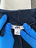 Anne Klein Sport Blue Casual Pants Size 1X - photo 3