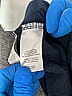 Anne Klein Sport Blue Casual Pants Size 1X - photo 4