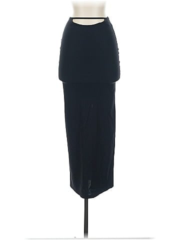 Christopher Esber Casual Skirt (view 1)