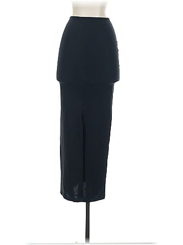 Christopher Esber Casual Skirt (view 2)