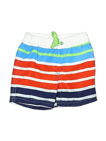 First Impressions Board Shorts (view 1)