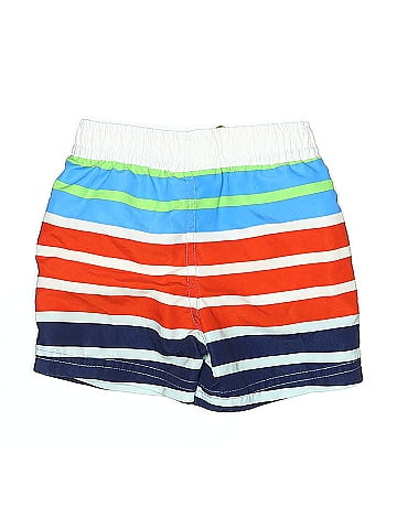 First Impressions Board Shorts (view 2)