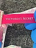 Victoria's Secret Pink Swimsuit Top Size Med (34C) - photo 3