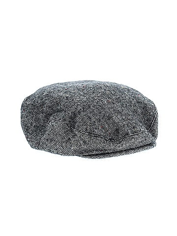 The Children's Place Hat (view 1)