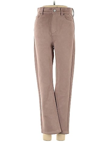 Ann Taylor Jeans (view 1)