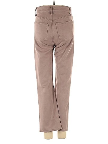Ann Taylor Jeans (view 2)