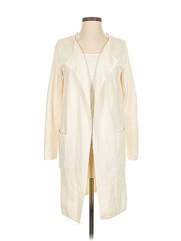 J.Crew 365 Cardigan (view 1)