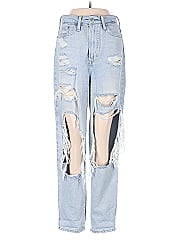 &Denim By H&M Jeans