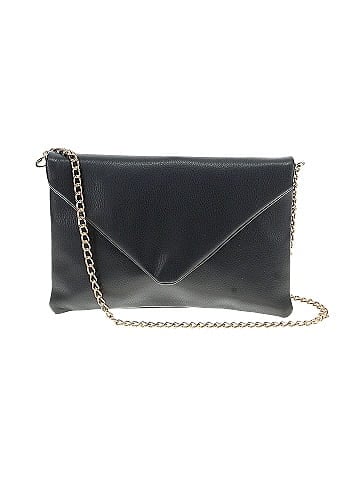 A New Day Crossbody Bag (view 1)