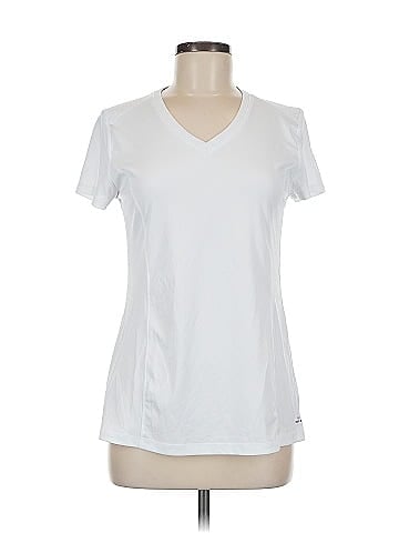 Bcg Active T-Shirt (view 1)