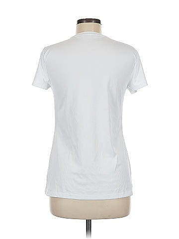 Bcg Active T-Shirt (view 2)