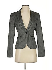 Express Design Studio Blazer