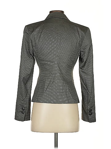 Express Design Studio Blazer (view 2)