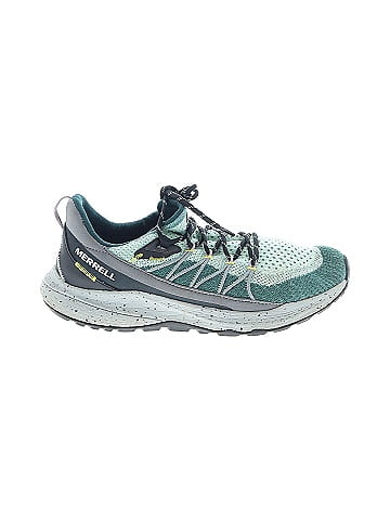 Merrell Sneakers (view 1)