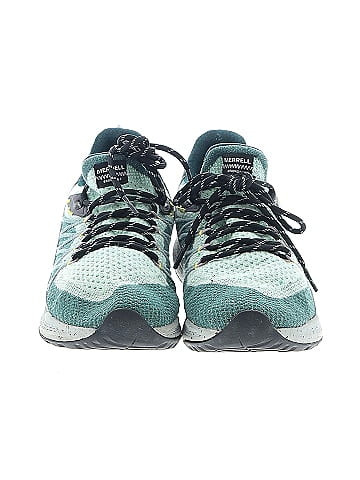 Merrell Sneakers (view 2)