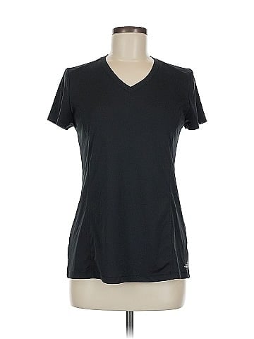 Bcg Active T-Shirt (view 1)
