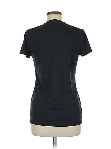 Bcg Active T-Shirt (view 2)