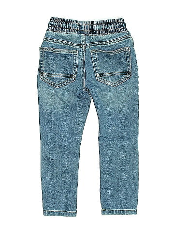 Cat & Jack Jeans (view 2)