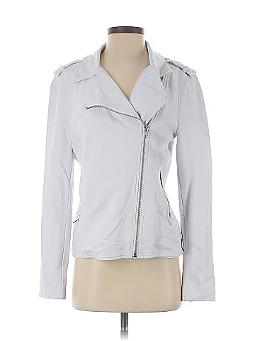 BB Dakota Jacket (view 1)