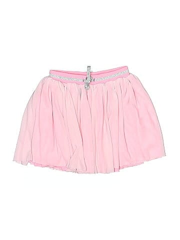 Rockets of Awesome Skirt (view 1)