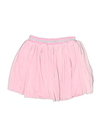 Rockets of Awesome Skirt (view 2)